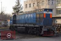 6-0180