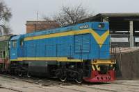  6-1236