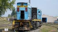 6-0047