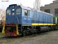 6-2146