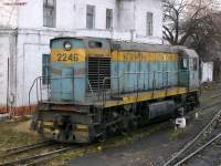 6-2246