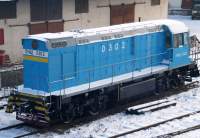 6-0302