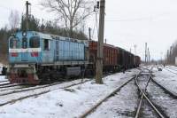  6-2262  .