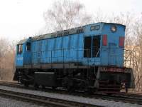 6-0245