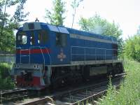 6-1374