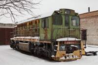 6-1722