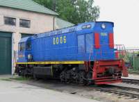   6-0006