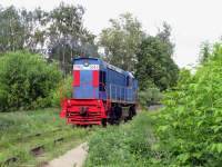   6-0042