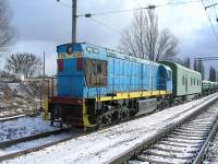  6-0206