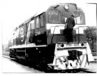 6-0025