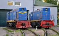  6-2099  6-1580