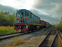 6-2477