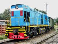 6-0029