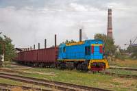 6-0050