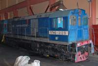 6-2129