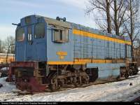 6-522