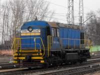 6-0240