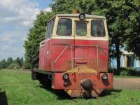 6-1209