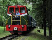 7-3350