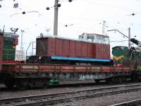 7-2729