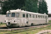   758