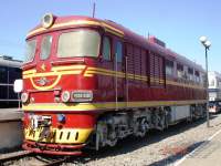 60-0190