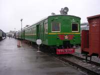3-1027