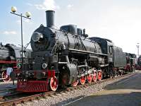   2201
