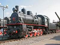   730-31