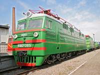  60-065
