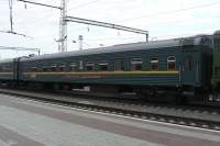  1- 