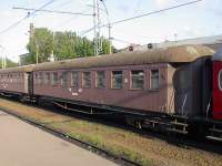 VR-2277