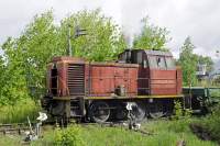 2344-214