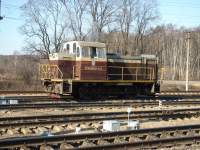2348-073
