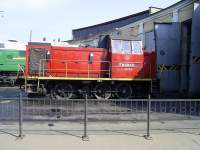 23-535