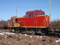 2348-1080