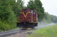 2348-1312