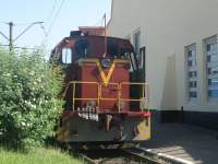 2348-2499 ""  