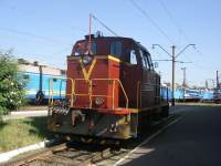 2348-2499