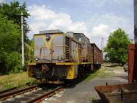 2348-076