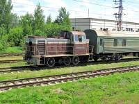 2348-2003