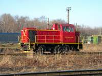 23 44-468