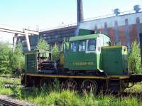  2344-405