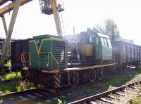  2344-405
