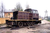 2348-2044