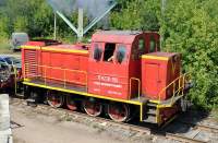 2348-599