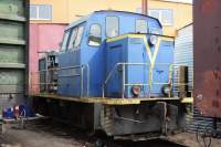  23-1196