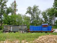 2348-055   