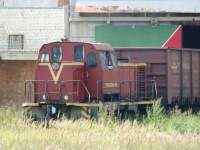 2344-351