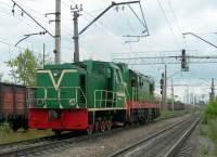 23  3
